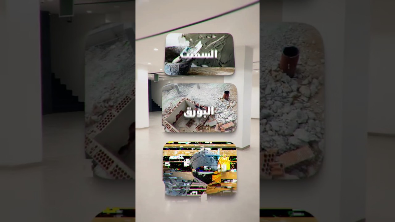 85٫000 دينار عراقي 