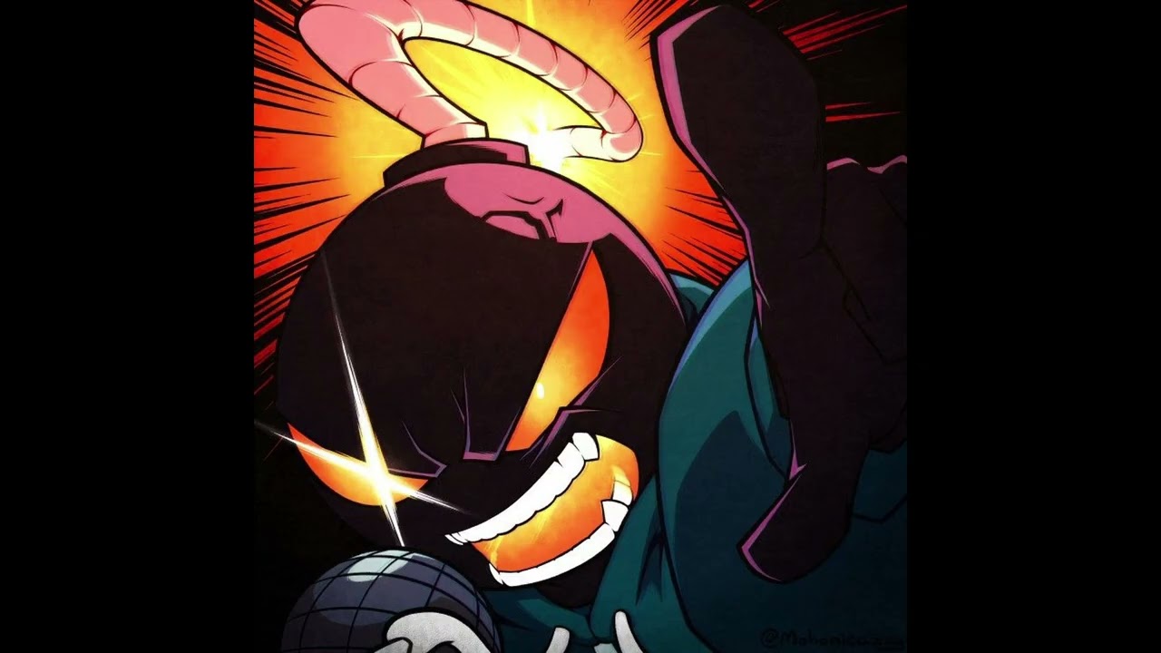 [FREE] Ski Mask The Slump God x Denzel Curry Type Beat - ATTACK