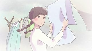 新感覚朗読劇 シアトリカル ライブ みつあみの神様 15秒cm Youtube 新感覚朗読劇 シアトリカル ライブ みつあみの神様 15秒cm Youtube