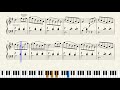 Miniature de la vidéo de la chanson Valse Romantique