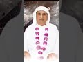 मन में है कामना 🌹🙏🌹#ssdn#shrianandpur #devotionalbhajan #spiritualsong #yt