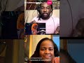 Irving Green and Kendell Byrd react to Rainbow High S4E07