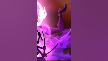 #SHORTS LUFFY WANO NỆN 1 PHÁT ZORO WANO E5 BỐC HƠI #SHORTS GAME HUYỀN THOẠI HẢI TẶC ONLINE