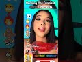 "…" ASMR went WRONG 🤣 #fails #viralshorts #funnyfails