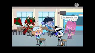 Exposing A Bacon Hater Karen