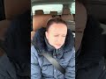 Слепая. США. Аномальные индусы.
