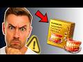 Klenimore Dentures Review 2026 - Scam OR LEGIT??