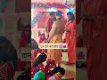 दान देने की विधि 👏🏻🕉️🌺🚩🥺🙌🏻🌞🌠#भवानी #जान #देवा_गुर्जर_कोटा_की_मौत_का_कारणlovestatus