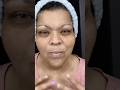 Son mis manchas #shortvideo #makeup #beautymaglys