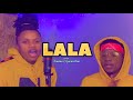 Rayvanny Ft Jux Lala Cover By Faidox Ft Junior Pac Rayvanny Ft Jux Lala Cover By Faidox Ft Junior Pac