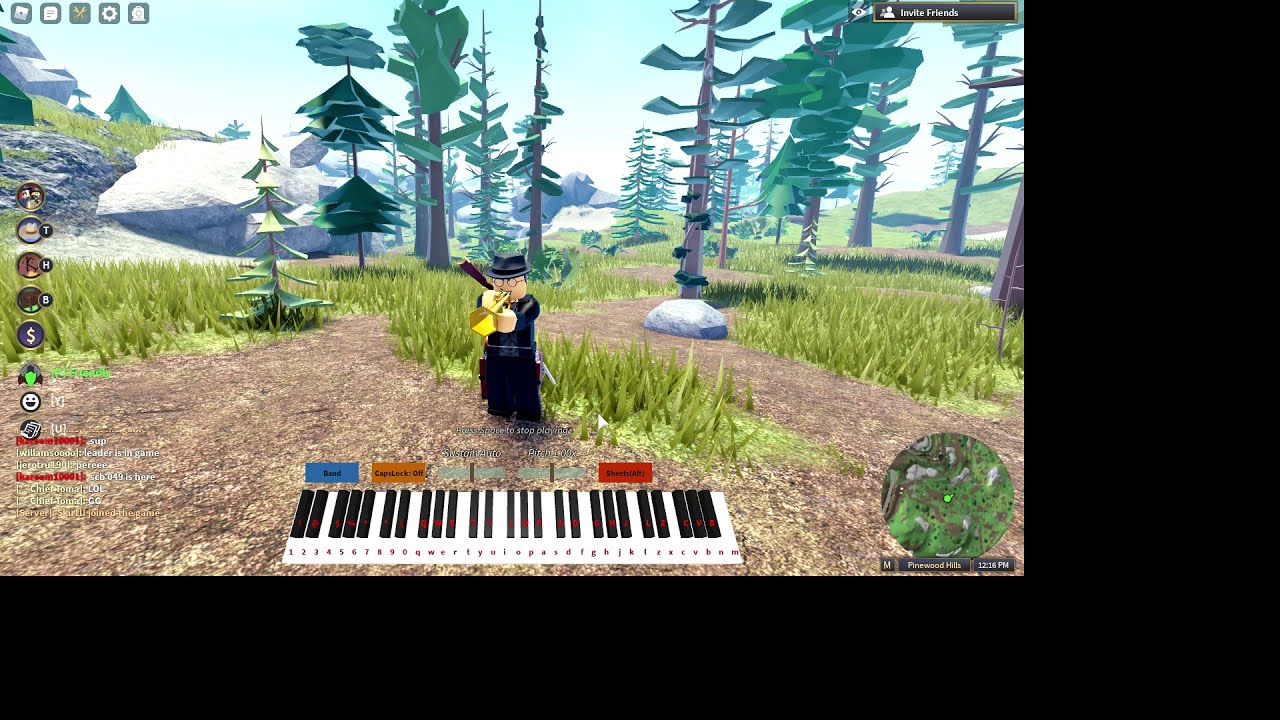 The Wild West Roblox Trumpet Showcase Turn On Sub Titles YouTube the-wild-west-roblox-trumpet-showcase-turn-on-sub-titles-youtube