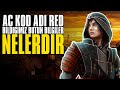Assassin's Creed Red Hakkında Bildiğimiz Bütün Bilgiler! // 2024 Yılına Damga Vurabilir! (Haberler)