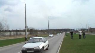 DSCF6748.AVI