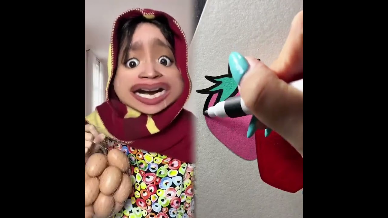 🤣👌👌👌2026 pov Must-Watch Crazy Clips Compilation #humor #fypシ #pov #fyp #foryou 😍😜