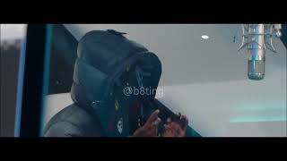 Cb - Plugged In W Fumez The Engineer - Trad Fr