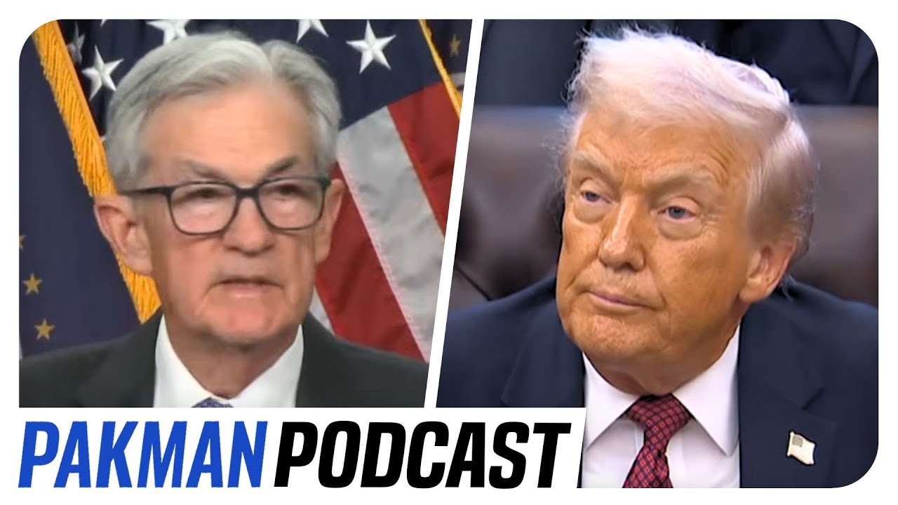 2026 is already insane