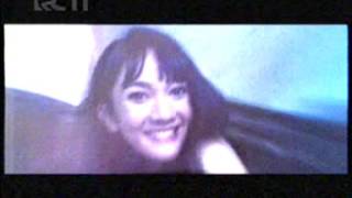 Download lagu RCTI A Mild 22 34 #Hasrat