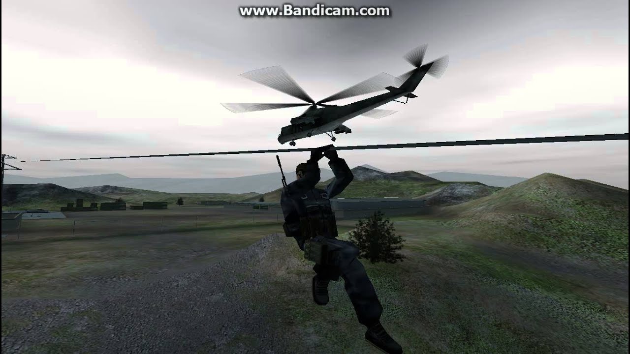 igi6
