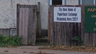 Paperback Exchange buys building on Oliver Avenue in South Minneapolis