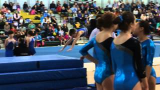 Rose City Classic 3/14- Vault