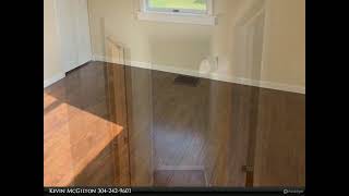 104 24th Street video tour