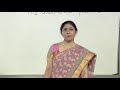 States of Matter and Intermolecular Forces in Chemistry