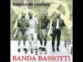 Banda Bassotti - Potere Al Popolo