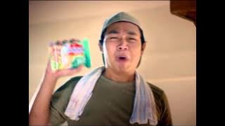 Mie Sedaap Baso Spesial 30sec