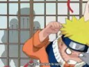 naruto song viva rock