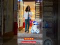 HAVE YOU TRIED IT??#viral #trending #yt #ai #aivideo #aiart #aishorts