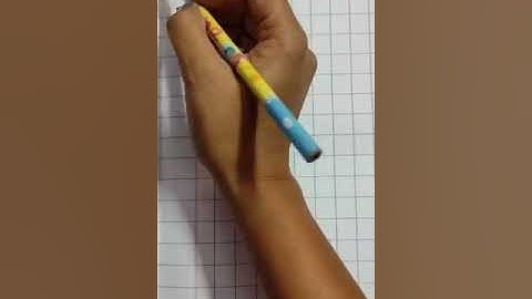 Counting 351-400( notebook work)