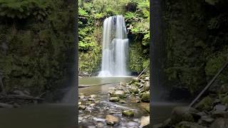 How to shoot long exposure on iPhone ?? iphone photography waterfall