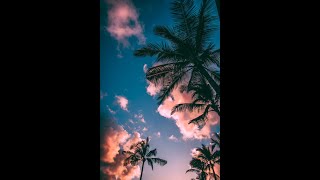 Relaxing Background Guitar Music || meditate focus, study Misuc||think video|| screenshot 2