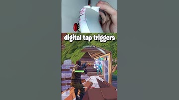 Top 3 Controller Attachment