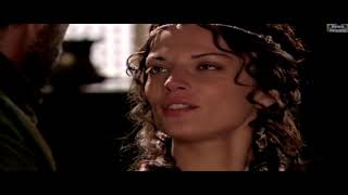 Hannibal Najwięskzy Koszmar Rzmyu Hd Lektor Pl