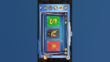 Best Luck In Idle Heroes!!! #shorts #idleheroes