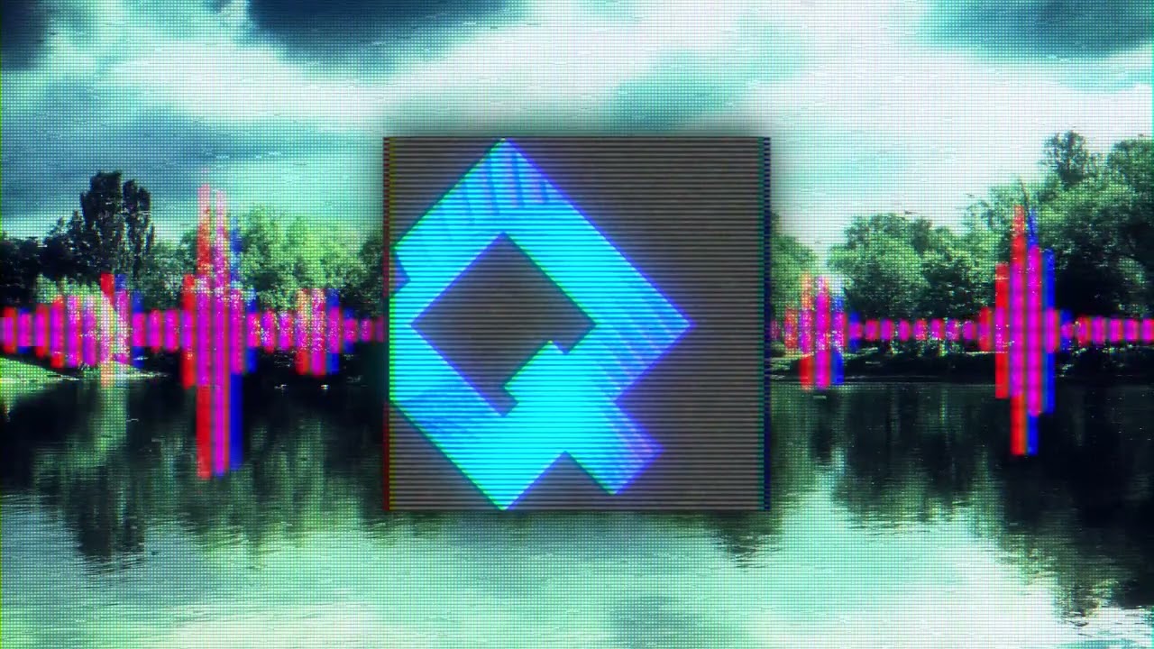 【QingSu/青溯 AI】Tori no Uta/鳥の詩【SynthV COVER】