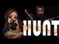 ОХОТА НА МЫШЕЙ С ДРОБОВИКАМИ😈  HUNT SHOWDOWN. BOMBA, KINDER PLAY, DjedyBreaM