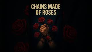 Chains Made of Roses