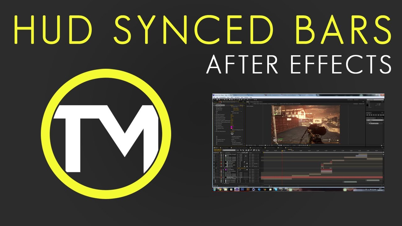 After Effects Motion tracking. Трек моушен. 3d трекинг текста. 3d трекинг в after Effects. Track effect