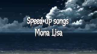Download Mp3 Speed up songs - PALION MONA LISA feat. DOMINIK ŁUPICKI Gudang lagu Download Mp3 Speed up songs - PALION MONA LISA feat. DOMINIK ŁUPICKI