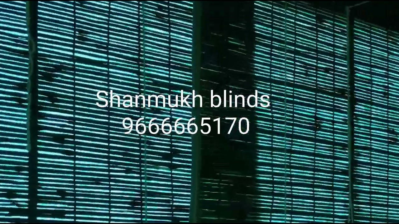 bamboo curtains/ roller blinds/ rolling curtain / customized Bamboo curtains /curtains for balcony