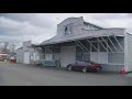 Jamey noel case  more classic cars found 26 military surplus containers located