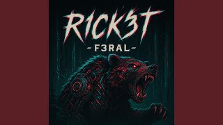 Download Lagu F3RAL MP3 Download Lagu F3RAL MP3
