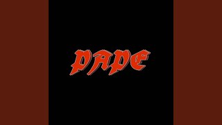 PAPE