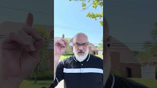 # 1 Massapequa Park, NY — Massapequa Park, Nassau, NY — community video
