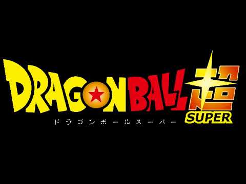DBS - Unwinnable Battle (Extended)