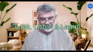 Download Lagu Juz 30 /2nd Qtr each Word highlighted as Recitation. continue.  ( Courtesy Al Mishary ) MP3 Download Lagu Juz 30 /2nd Qtr each Word highlighted as Recitation. continue.  ( Courtesy Al Mishary ) MP3