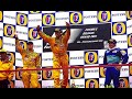 Damon Hill regala la prima vittoria alla Jordan - 30 agosto 1998