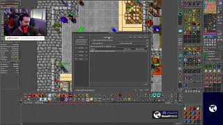 Tibia - QUICK LOOT ✓FAST✓